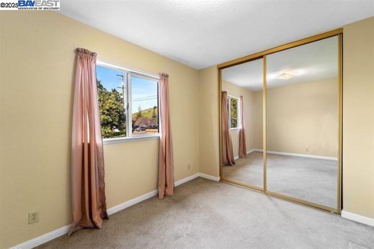 Detail Gallery Image 19 of 35 For 37391 Mission Blvd, Fremont,  CA 94536 - 4 Beds | 2 Baths