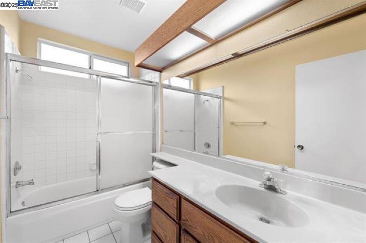 Detail Gallery Image 20 of 35 For 37391 Mission Blvd, Fremont,  CA 94536 - 4 Beds | 2 Baths