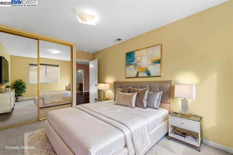 Detail Gallery Image 21 of 35 For 37391 Mission Blvd, Fremont,  CA 94536 - 4 Beds | 2 Baths