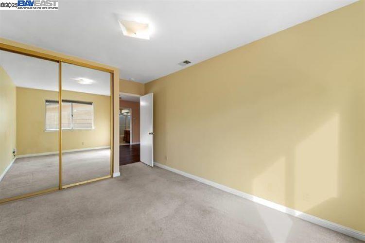 Detail Gallery Image 22 of 35 For 37391 Mission Blvd, Fremont,  CA 94536 - 4 Beds | 2 Baths