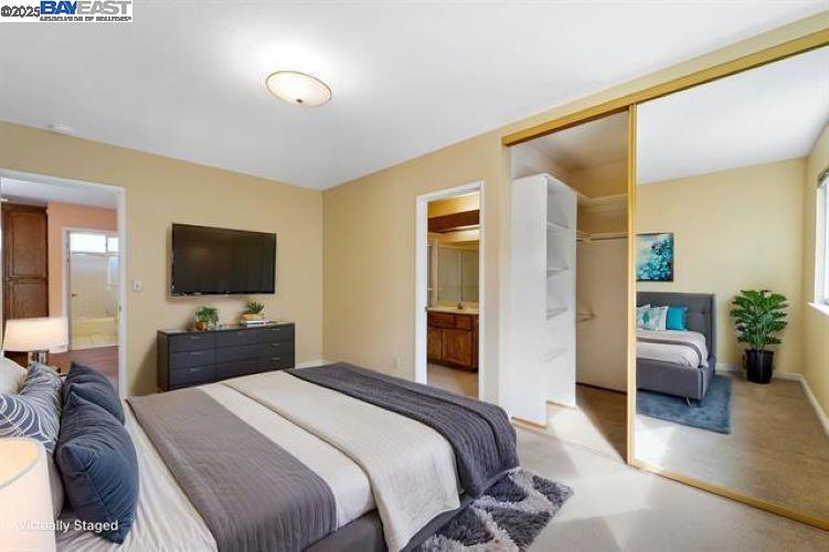 Detail Gallery Image 23 of 35 For 37391 Mission Blvd, Fremont,  CA 94536 - 4 Beds | 2 Baths