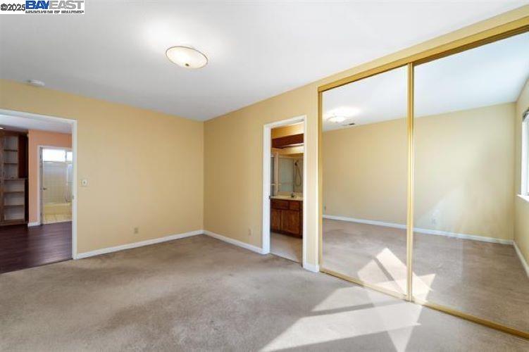 Detail Gallery Image 24 of 35 For 37391 Mission Blvd, Fremont,  CA 94536 - 4 Beds | 2 Baths
