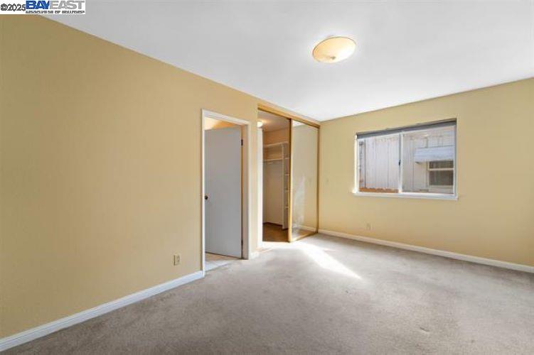 Detail Gallery Image 25 of 35 For 37391 Mission Blvd, Fremont,  CA 94536 - 4 Beds | 2 Baths