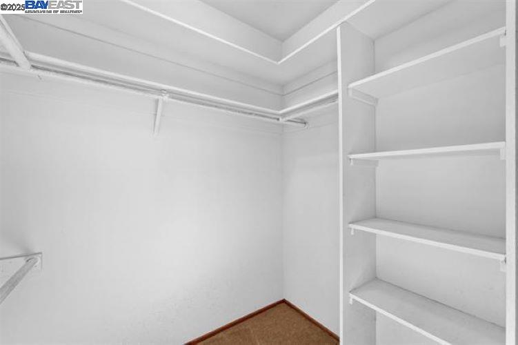 Detail Gallery Image 26 of 35 For 37391 Mission Blvd, Fremont,  CA 94536 - 4 Beds | 2 Baths