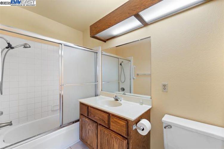 Detail Gallery Image 27 of 35 For 37391 Mission Blvd, Fremont,  CA 94536 - 4 Beds | 2 Baths