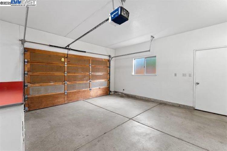 Detail Gallery Image 28 of 35 For 37391 Mission Blvd, Fremont,  CA 94536 - 4 Beds | 2 Baths