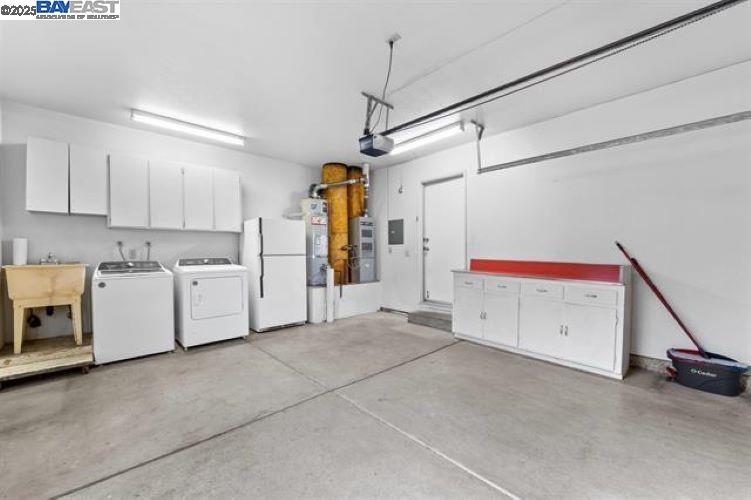 Detail Gallery Image 29 of 35 For 37391 Mission Blvd, Fremont,  CA 94536 - 4 Beds | 2 Baths
