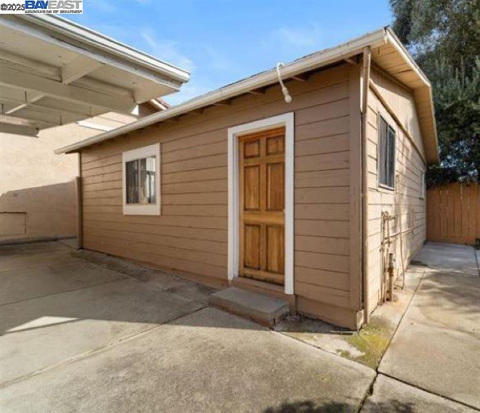 Detail Gallery Image 31 of 35 For 37391 Mission Blvd, Fremont,  CA 94536 - 4 Beds | 2 Baths