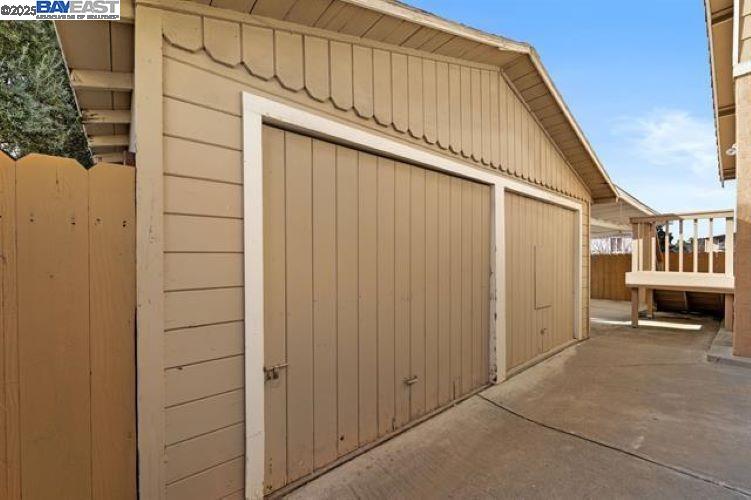 Detail Gallery Image 32 of 35 For 37391 Mission Blvd, Fremont,  CA 94536 - 4 Beds | 2 Baths