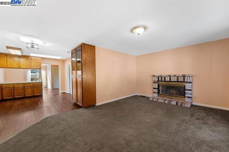Detail Gallery Image 8 of 35 For 37391 Mission Blvd, Fremont,  CA 94536 - 4 Beds | 2 Baths