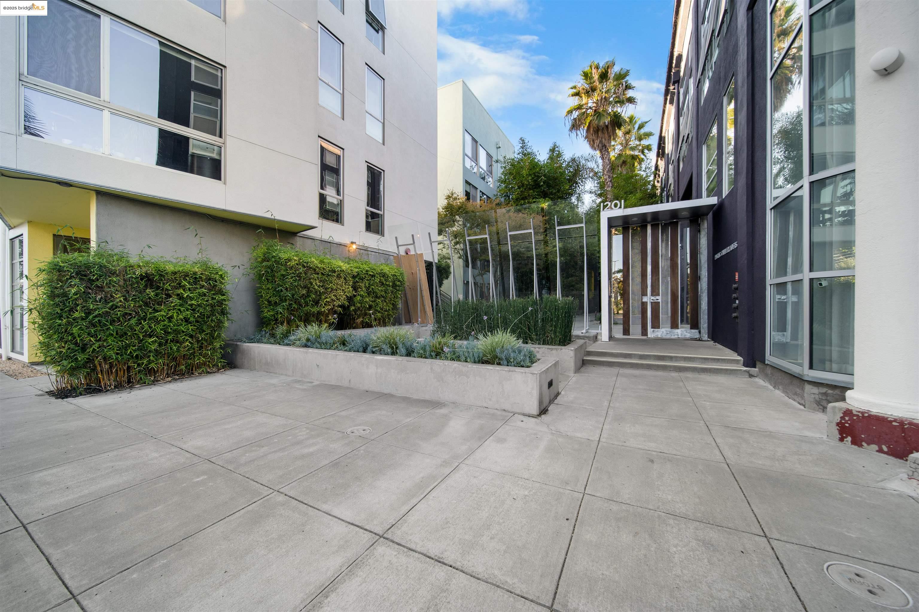 Photo #3: 41097620 Listing 