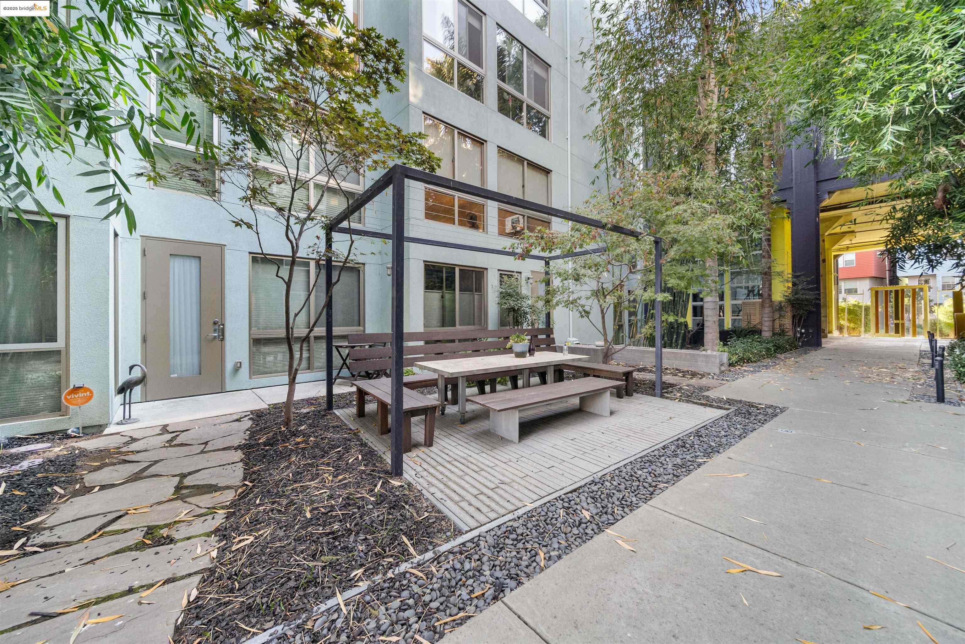 Photo #22: 41097620 Listing: Photo #22