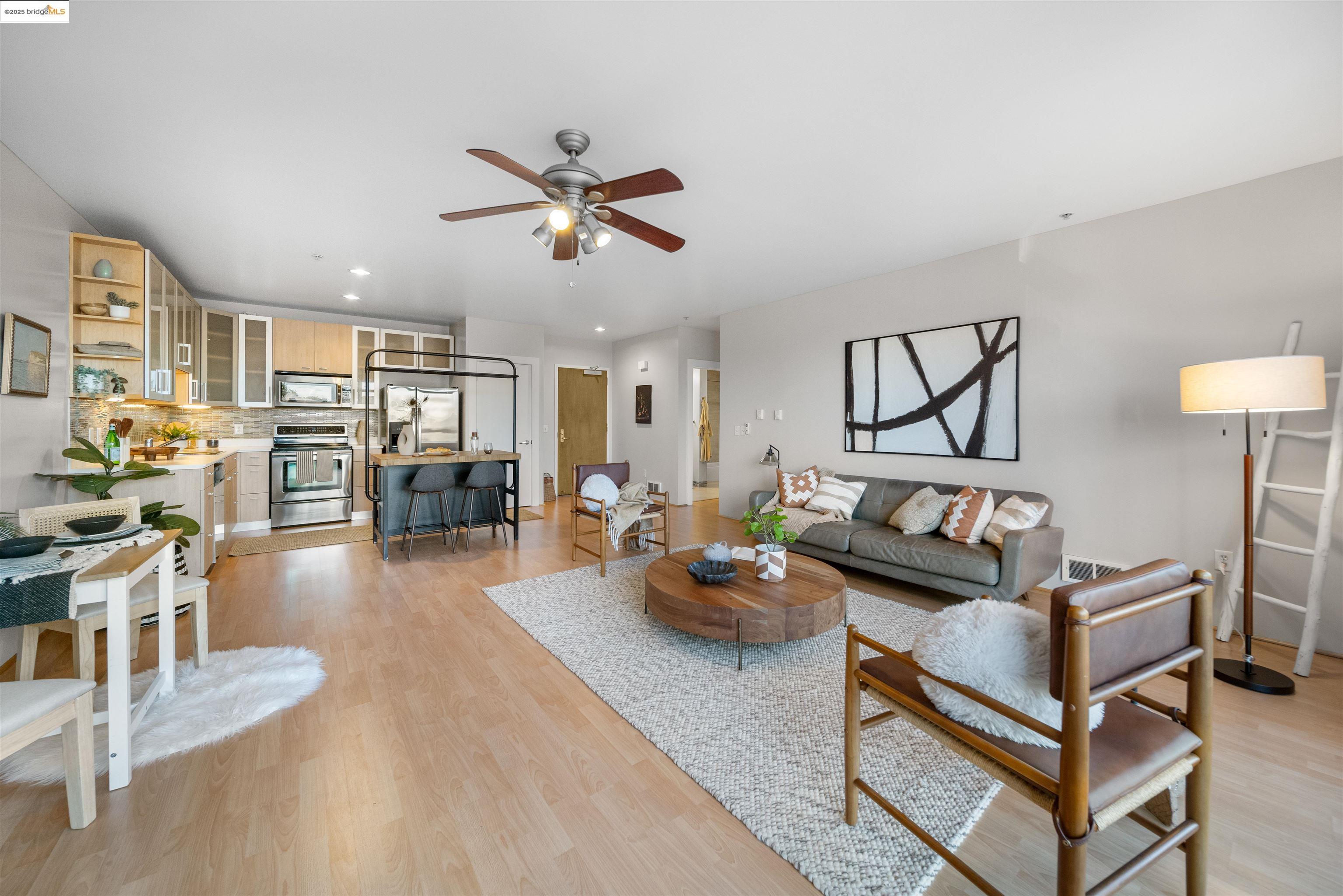 Photo #9: 41097620 Listing: Photo #9
