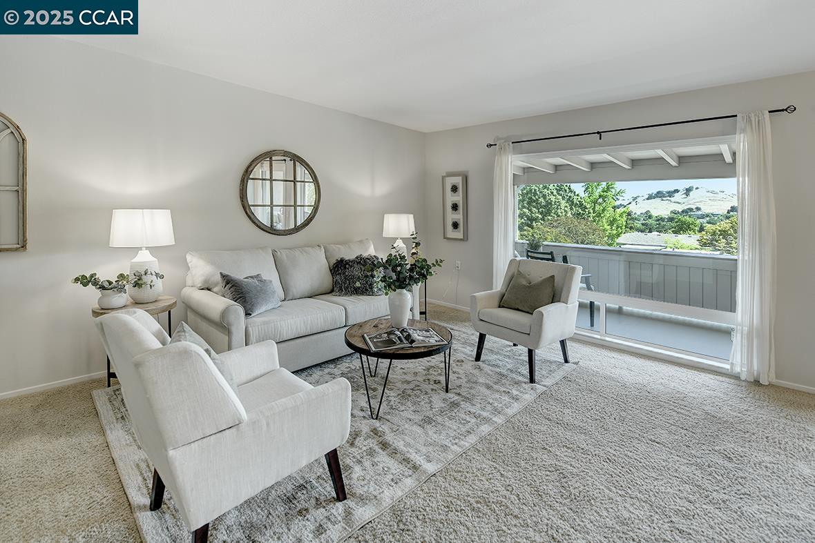 Photo #2: 41097622 Listing 