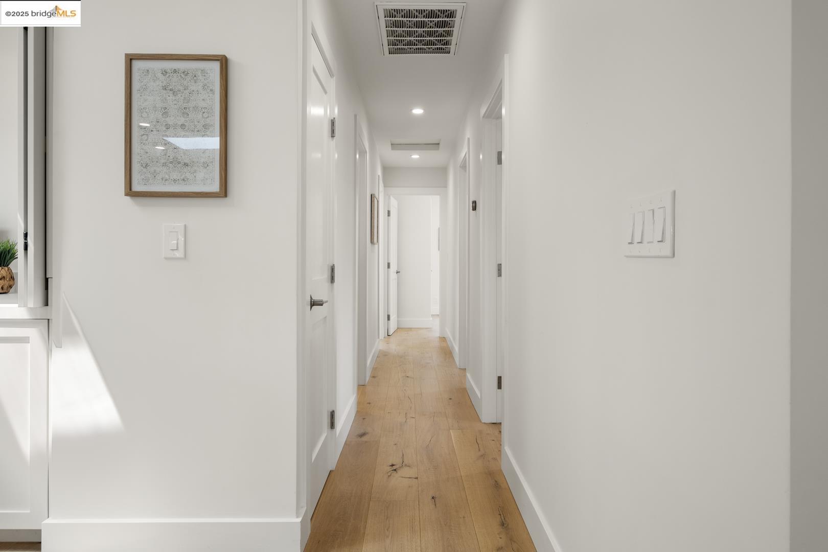 Detail Gallery Image 21 of 51 For 653 Navajo Ct, San Jose,  CA 95123 - 4 Beds | 2 Baths