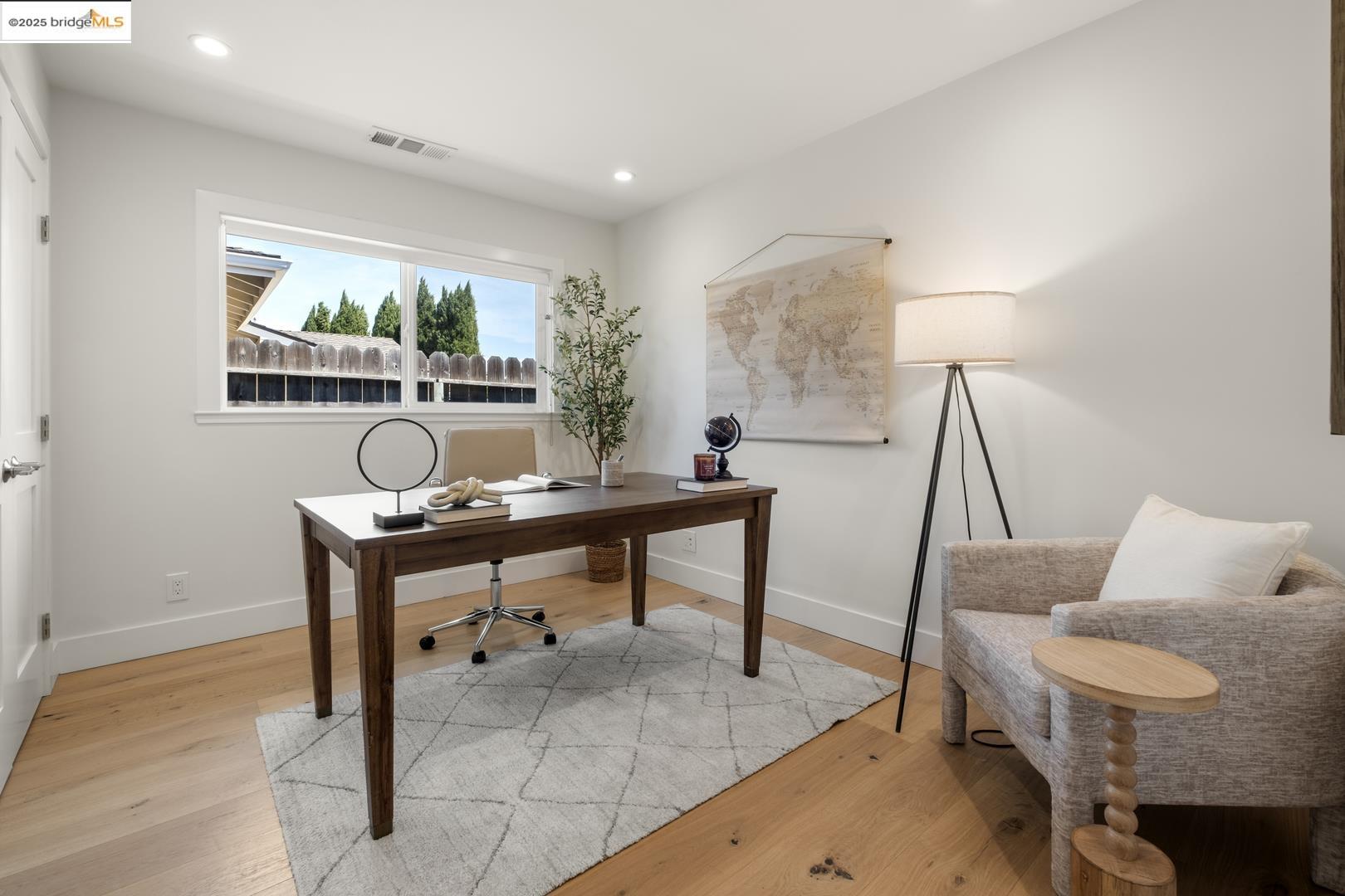 Detail Gallery Image 22 of 51 For 653 Navajo Ct, San Jose,  CA 95123 - 4 Beds | 2 Baths