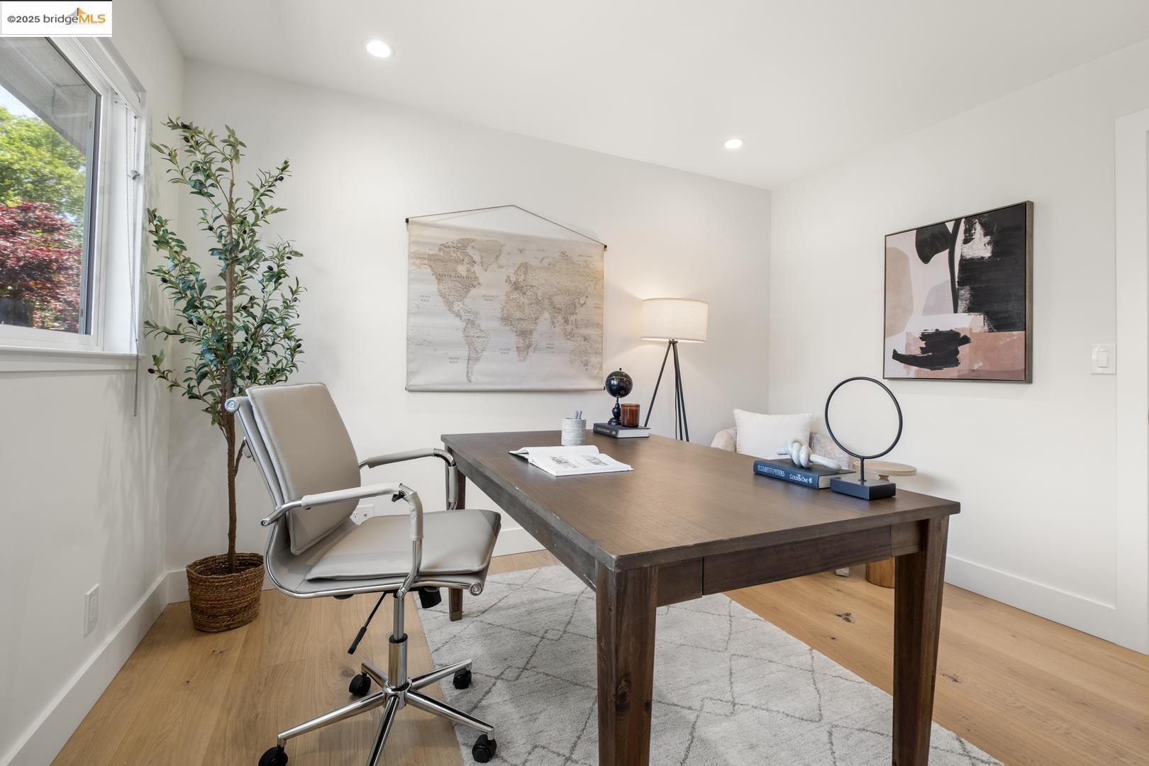 Detail Gallery Image 23 of 51 For 653 Navajo Ct, San Jose,  CA 95123 - 4 Beds | 2 Baths