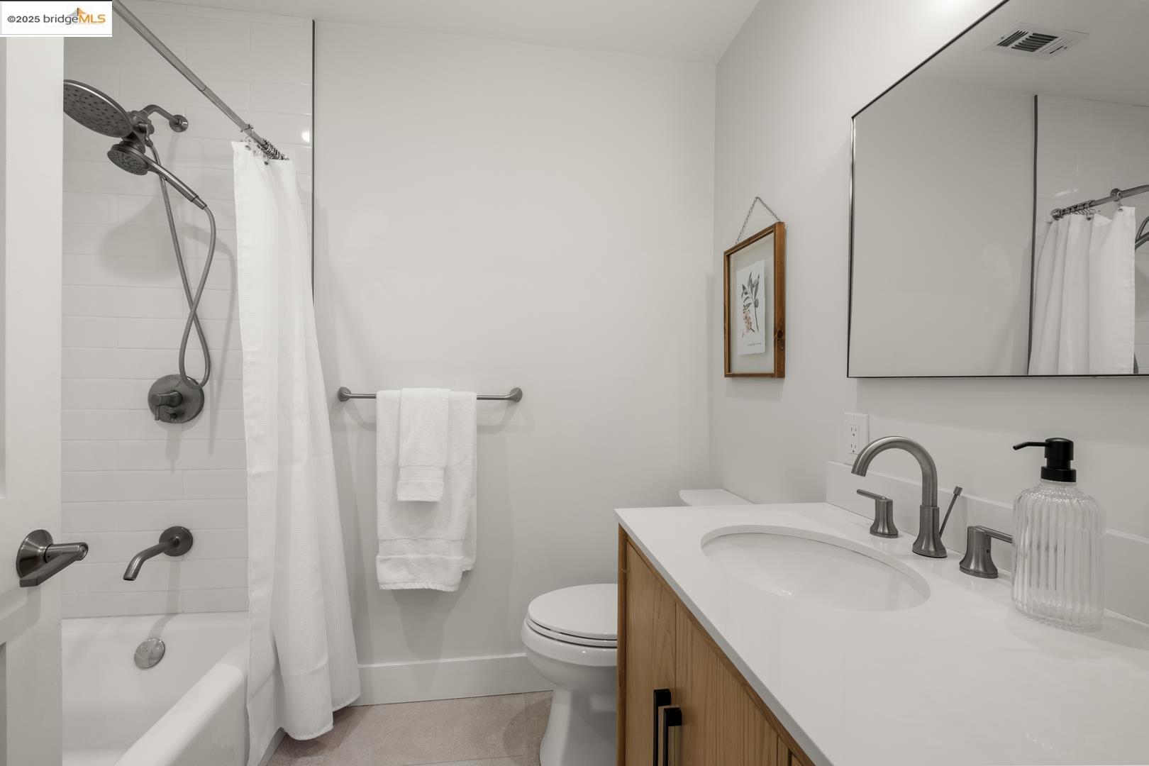 Detail Gallery Image 24 of 51 For 653 Navajo Ct, San Jose,  CA 95123 - 4 Beds | 2 Baths