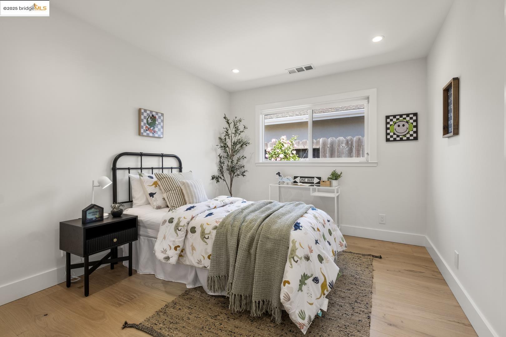 Detail Gallery Image 25 of 51 For 653 Navajo Ct, San Jose,  CA 95123 - 4 Beds | 2 Baths