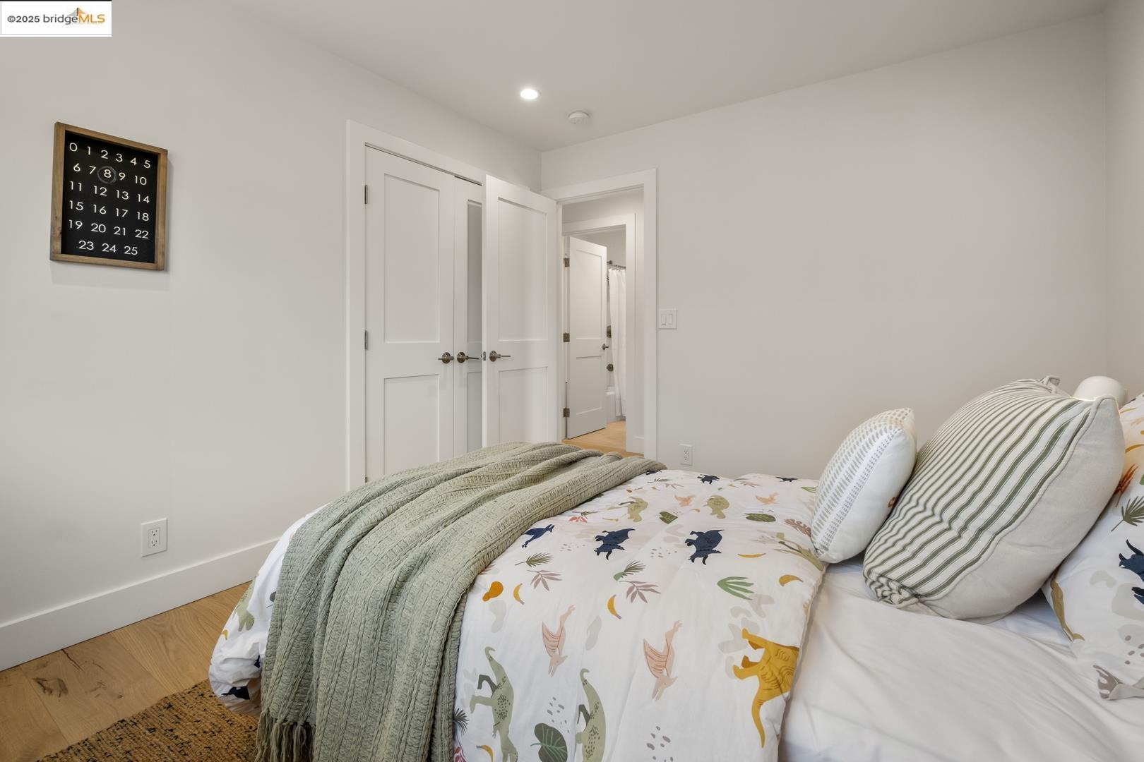 Detail Gallery Image 26 of 51 For 653 Navajo Ct, San Jose,  CA 95123 - 4 Beds | 2 Baths