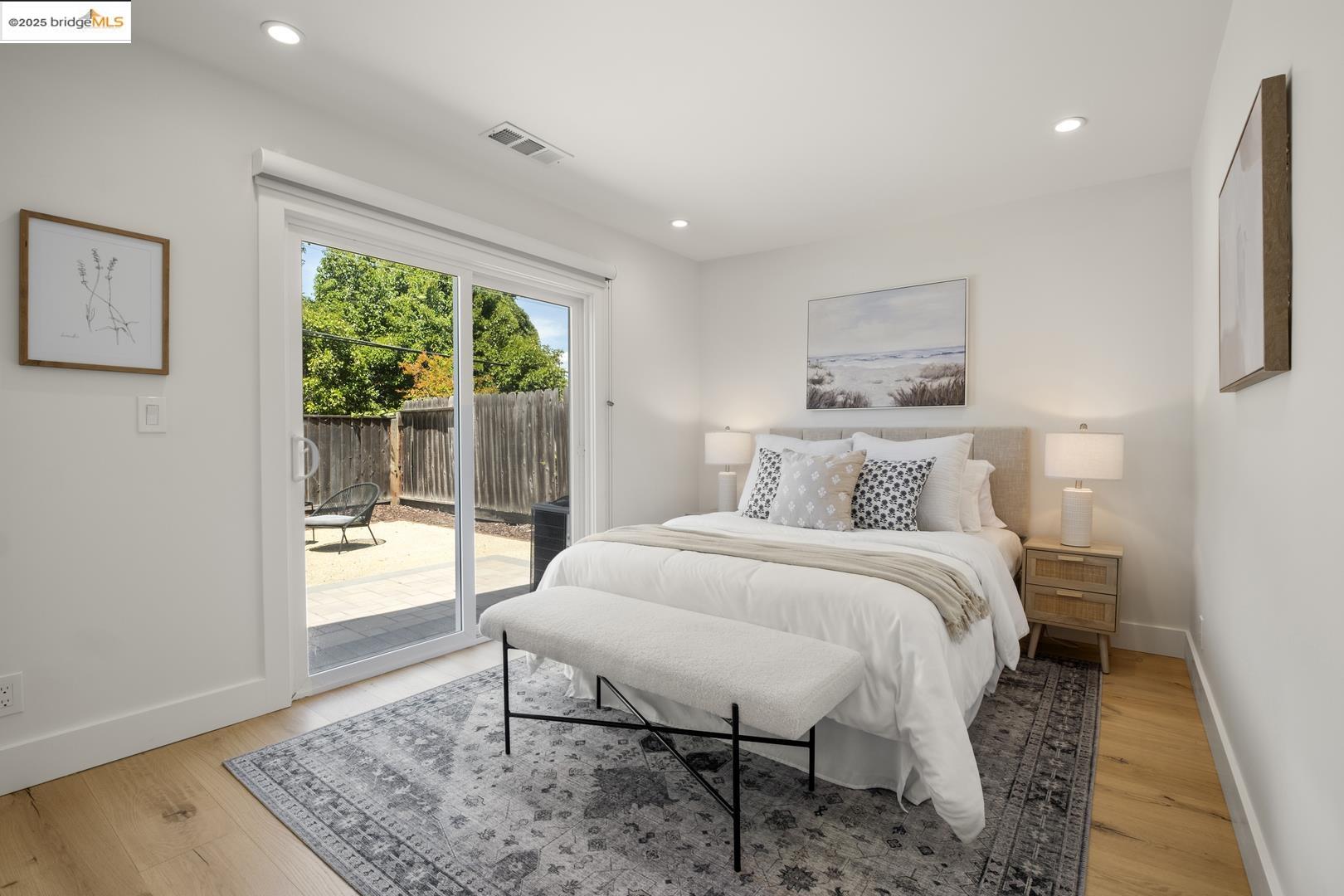 Detail Gallery Image 27 of 51 For 653 Navajo Ct, San Jose,  CA 95123 - 4 Beds | 2 Baths