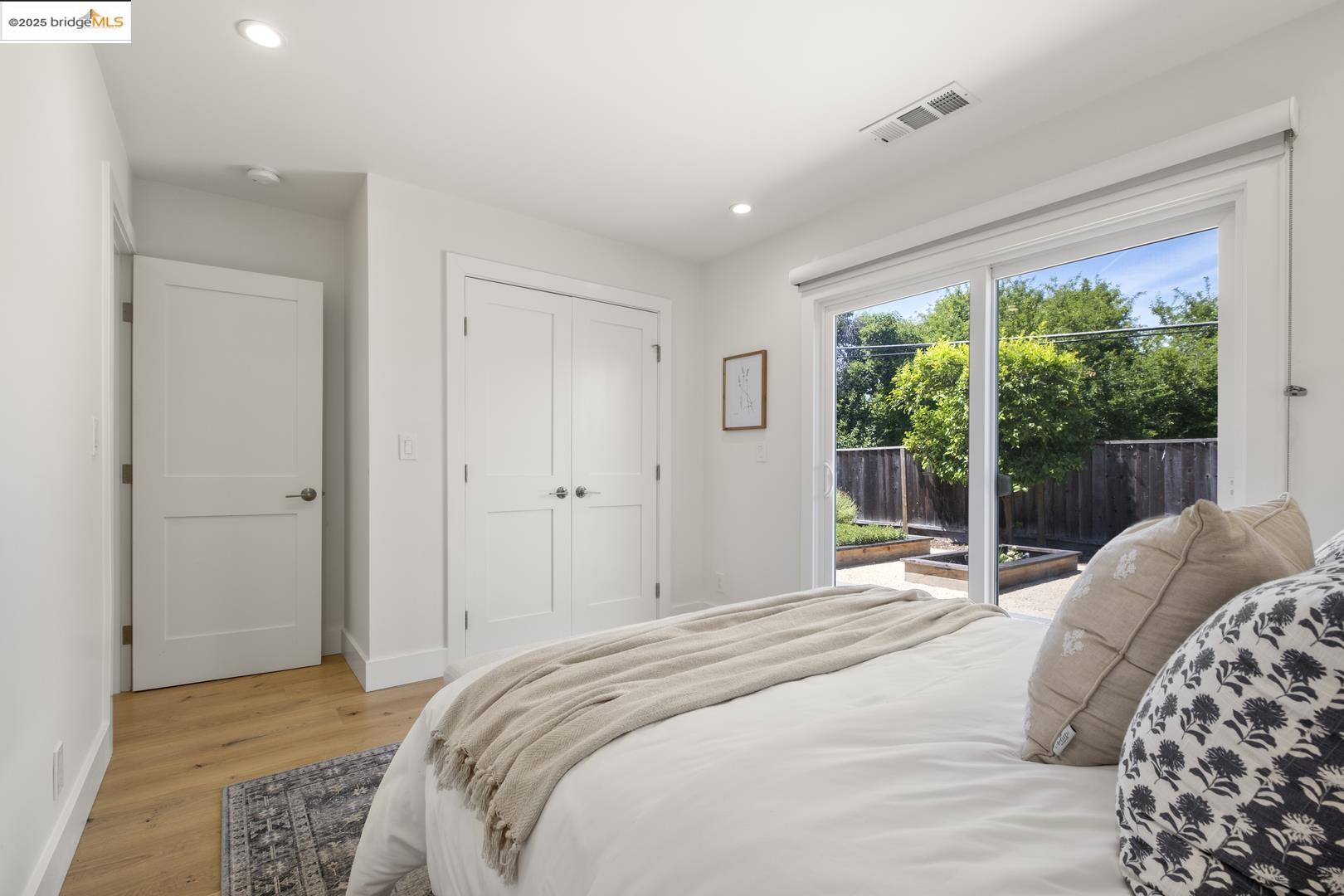 Detail Gallery Image 28 of 51 For 653 Navajo Ct, San Jose,  CA 95123 - 4 Beds | 2 Baths