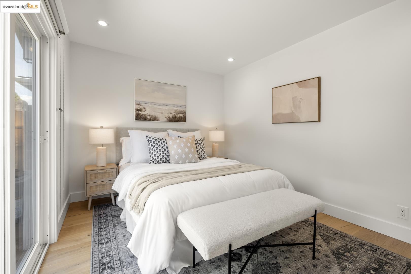 Detail Gallery Image 29 of 51 For 653 Navajo Ct, San Jose,  CA 95123 - 4 Beds | 2 Baths