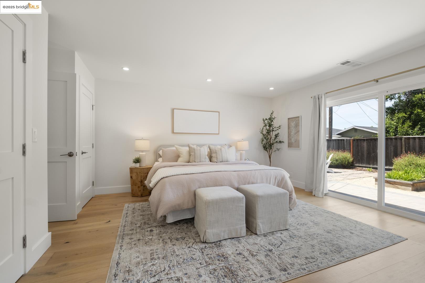 Detail Gallery Image 30 of 51 For 653 Navajo Ct, San Jose,  CA 95123 - 4 Beds | 2 Baths