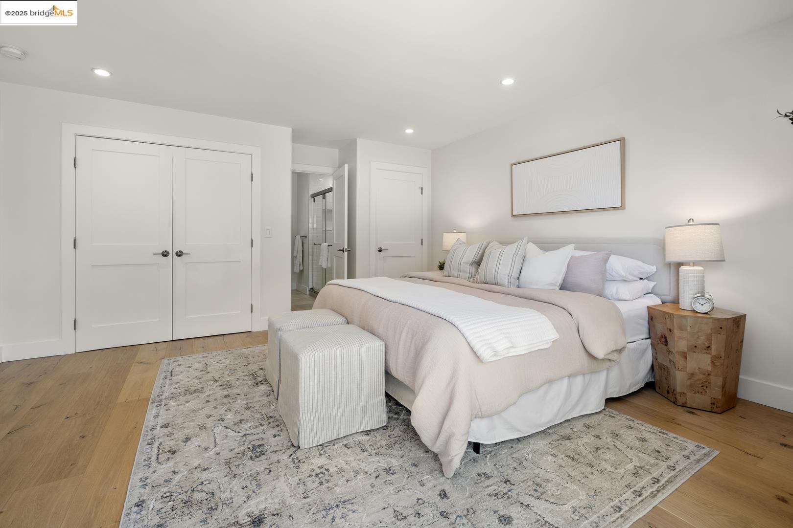 Detail Gallery Image 32 of 51 For 653 Navajo Ct, San Jose,  CA 95123 - 4 Beds | 2 Baths
