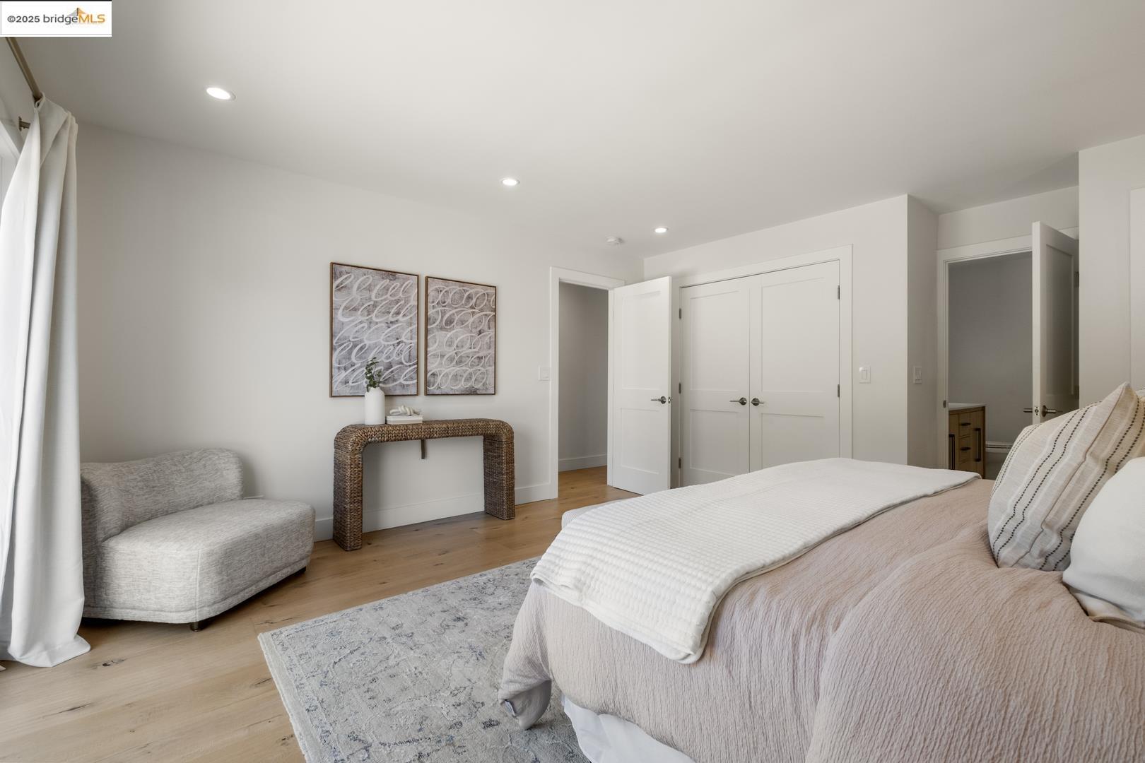 Detail Gallery Image 33 of 51 For 653 Navajo Ct, San Jose,  CA 95123 - 4 Beds | 2 Baths