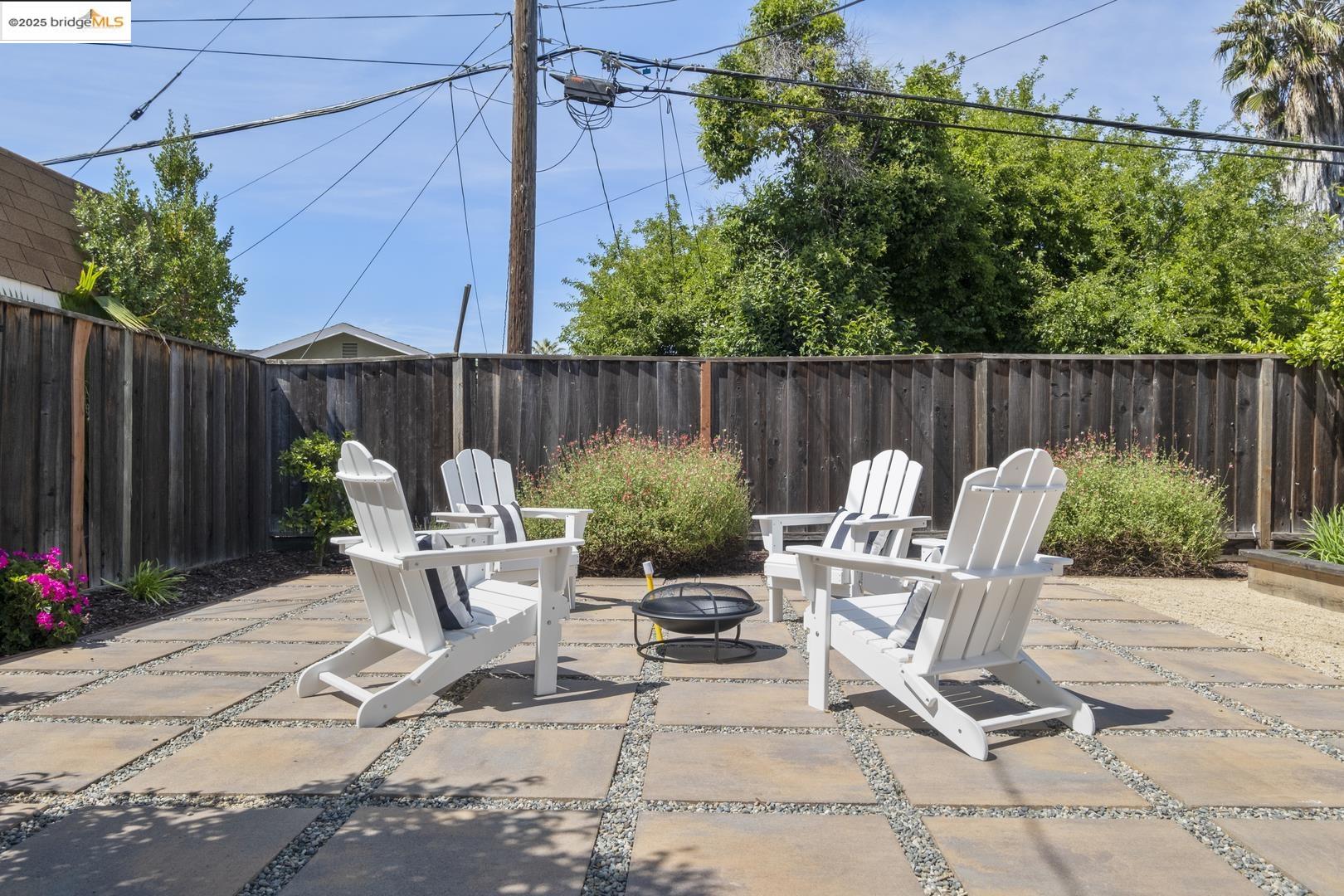 Detail Gallery Image 39 of 51 For 653 Navajo Ct, San Jose,  CA 95123 - 4 Beds | 2 Baths