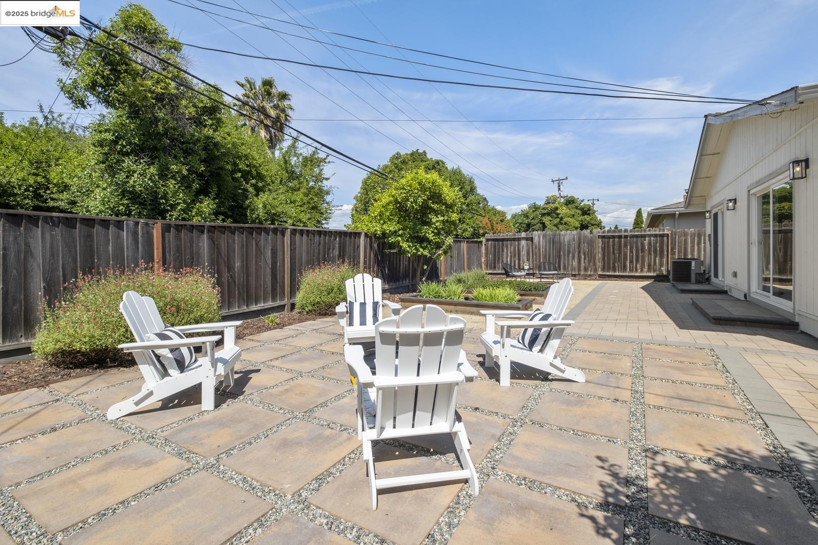 Detail Gallery Image 40 of 51 For 653 Navajo Ct, San Jose,  CA 95123 - 4 Beds | 2 Baths