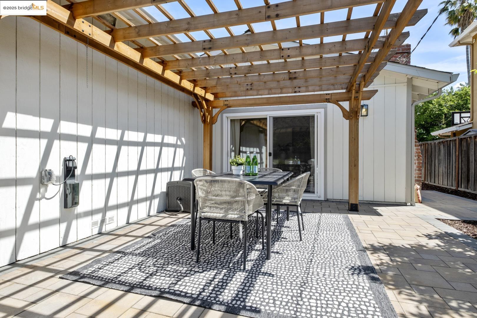 Detail Gallery Image 42 of 51 For 653 Navajo Ct, San Jose,  CA 95123 - 4 Beds | 2 Baths
