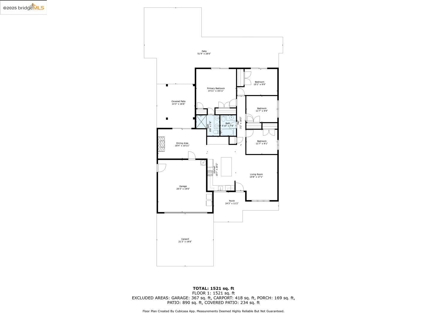 Detail Gallery Image 51 of 51 For 653 Navajo Ct, San Jose,  CA 95123 - 4 Beds | 2 Baths