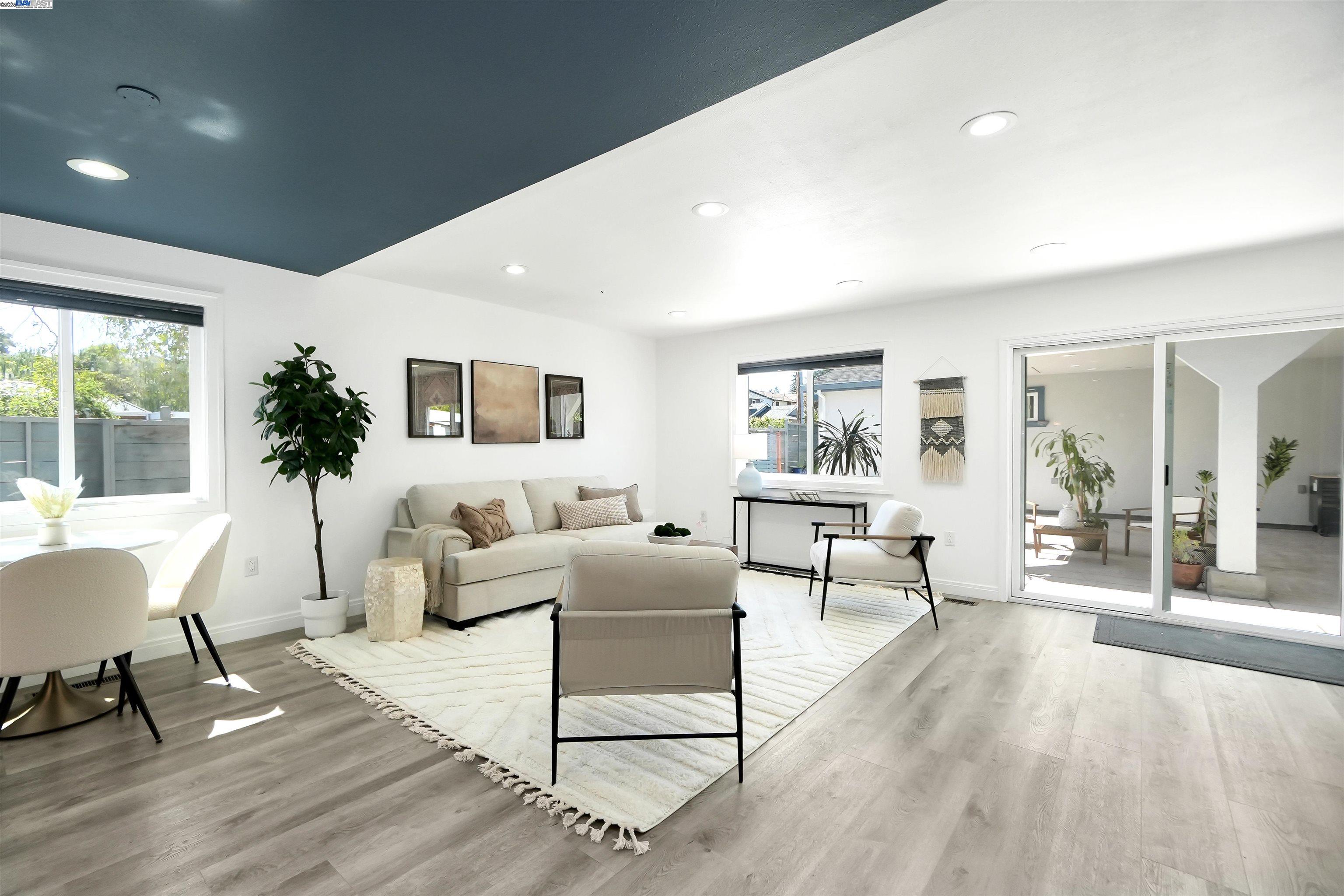 Detail Gallery Image 12 of 60 For 3254 Keith Ave, Castro Valley,  CA 94546 - – Beds | – Baths