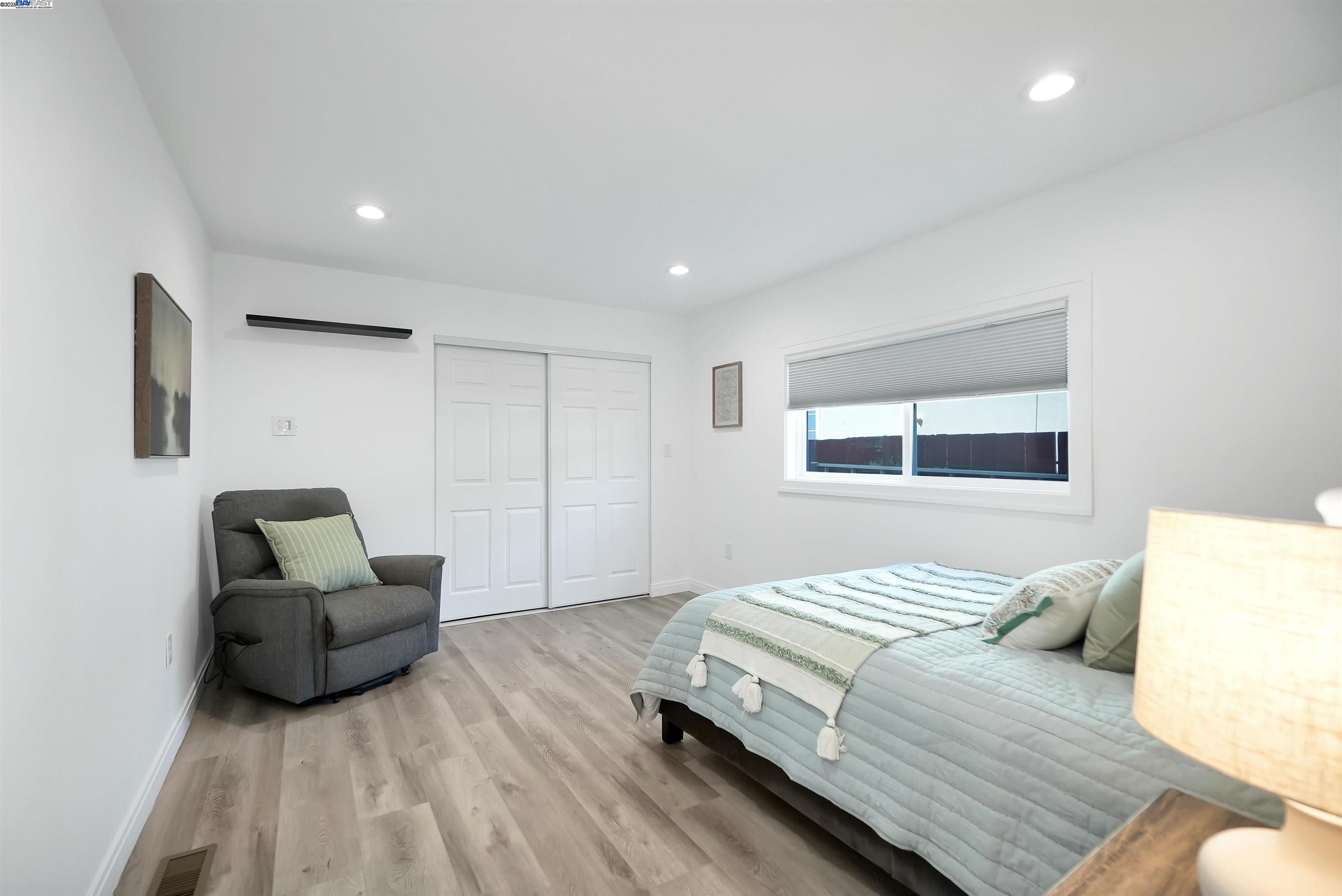 Detail Gallery Image 15 of 60 For 3254 Keith Ave, Castro Valley,  CA 94546 - – Beds | – Baths
