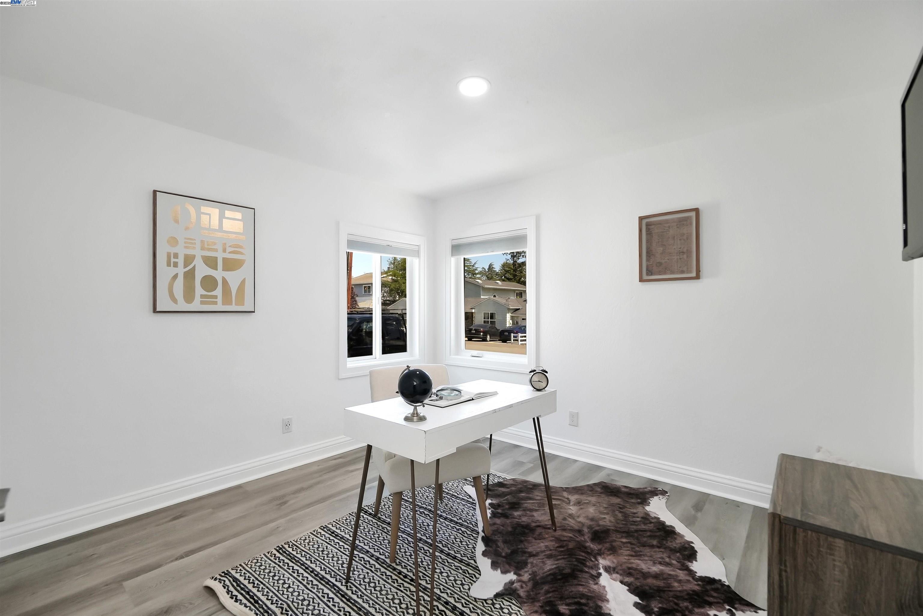 Detail Gallery Image 16 of 60 For 3254 Keith Ave, Castro Valley,  CA 94546 - – Beds | – Baths