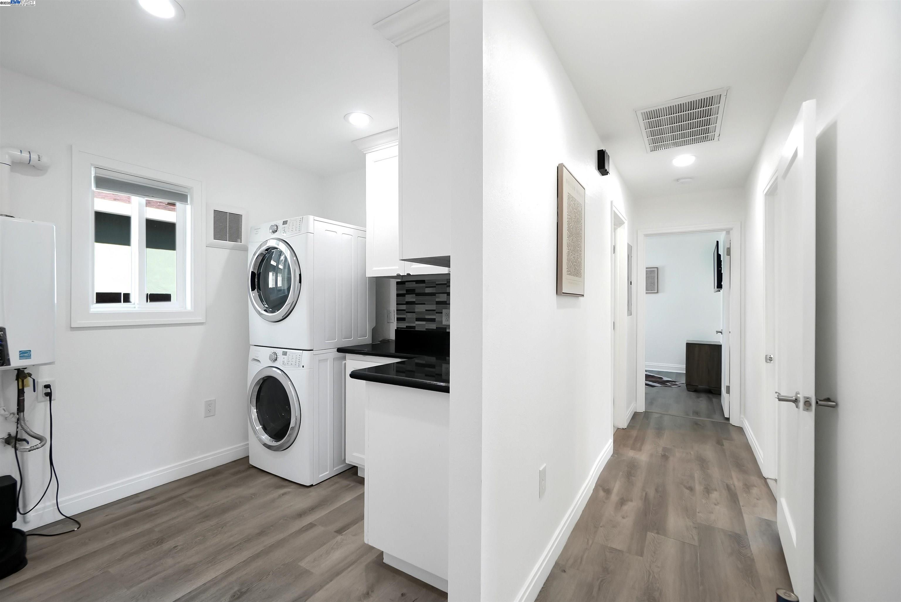 Detail Gallery Image 20 of 60 For 3254 Keith Ave, Castro Valley,  CA 94546 - – Beds | – Baths