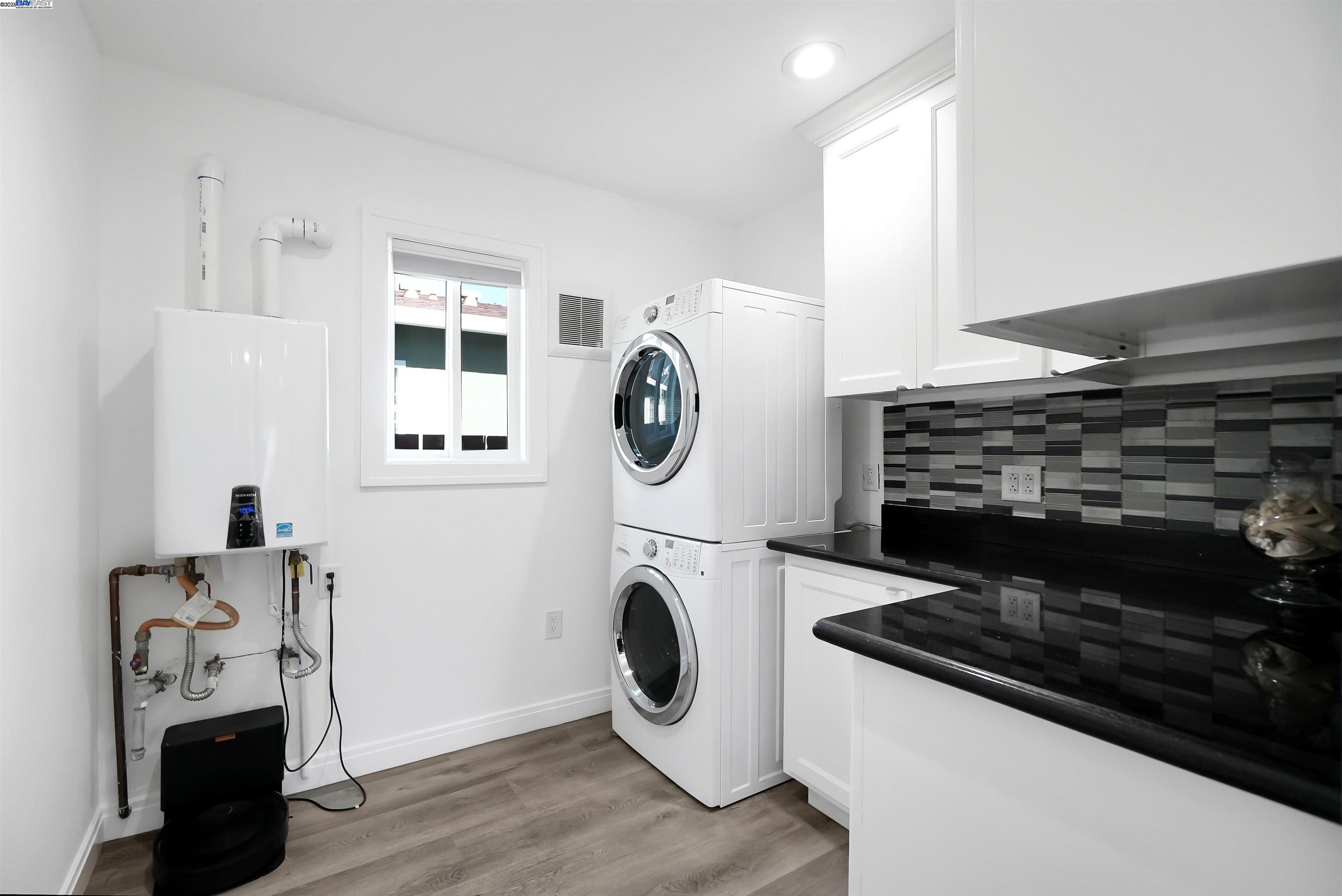 Detail Gallery Image 21 of 60 For 3254 Keith Ave, Castro Valley,  CA 94546 - – Beds | – Baths