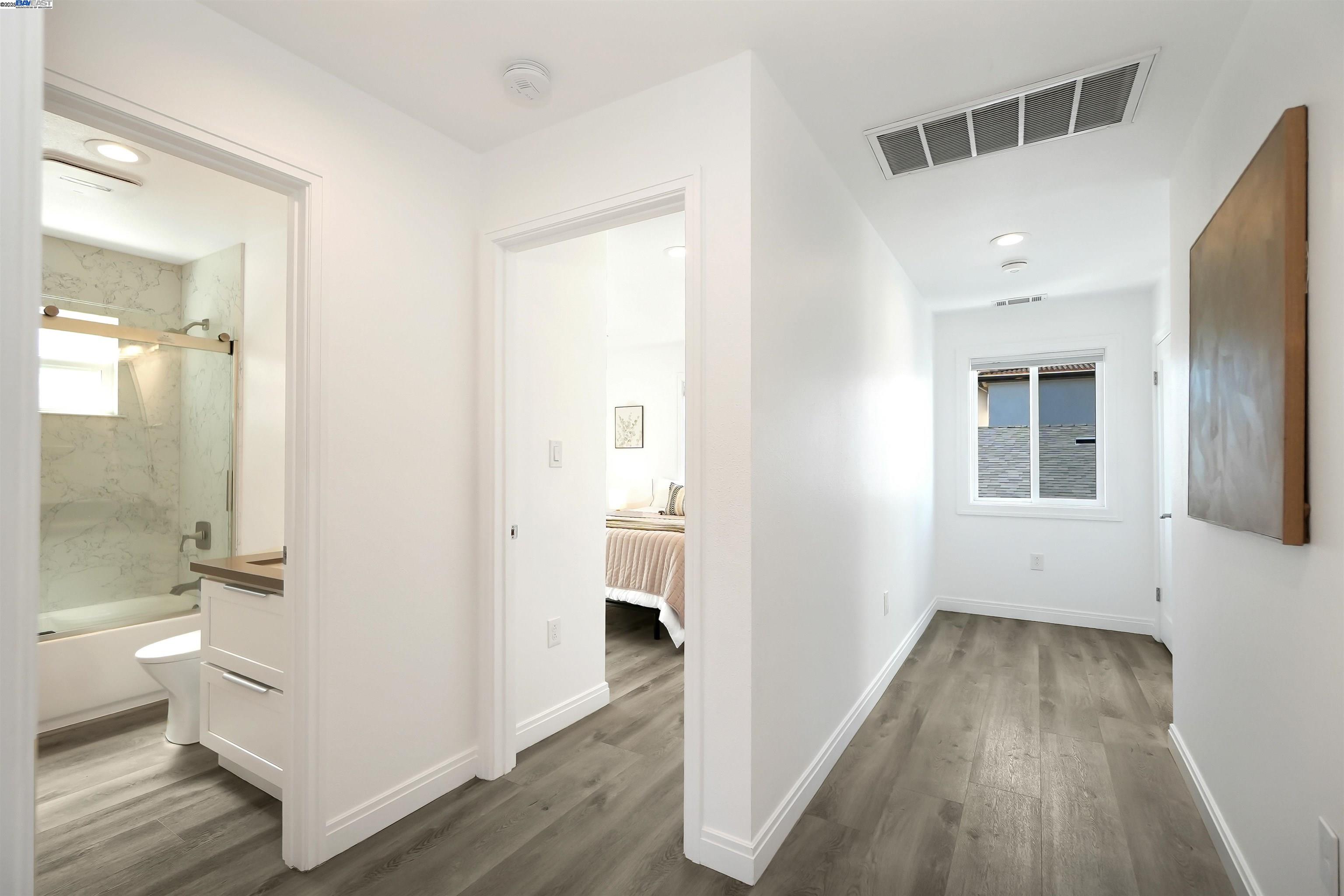 Detail Gallery Image 22 of 60 For 3254 Keith Ave, Castro Valley,  CA 94546 - – Beds | – Baths