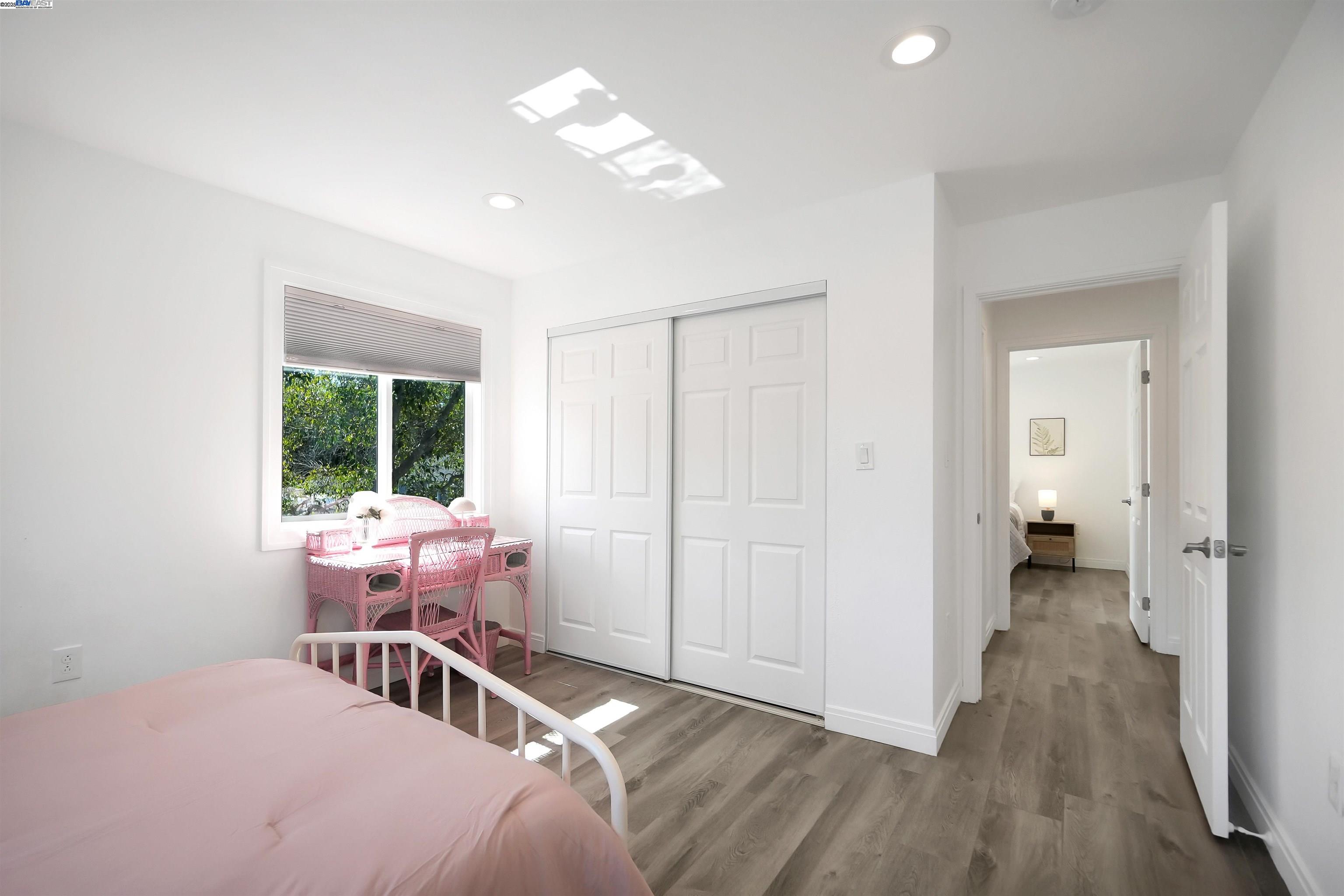 Detail Gallery Image 26 of 60 For 3254 Keith Ave, Castro Valley,  CA 94546 - – Beds | – Baths