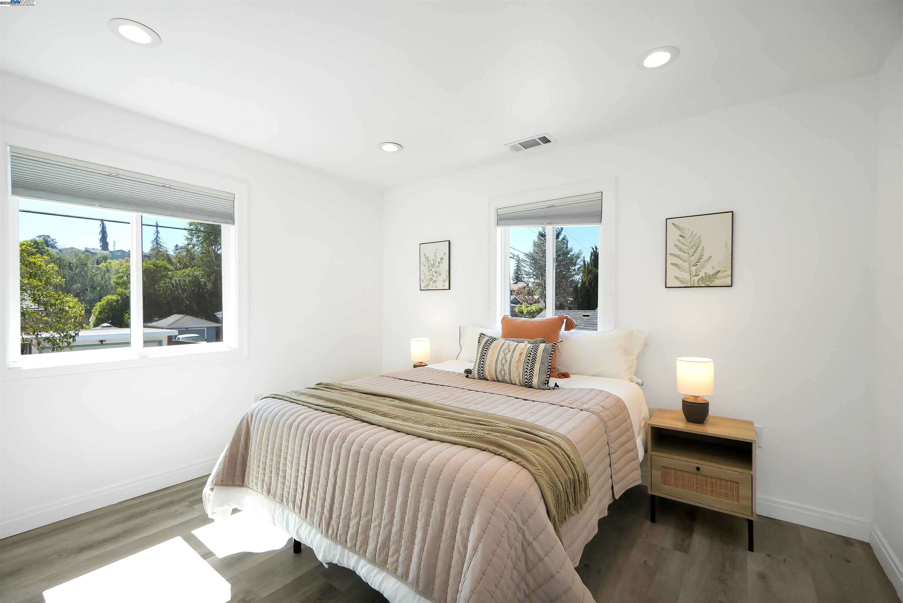 Detail Gallery Image 27 of 60 For 3254 Keith Ave, Castro Valley,  CA 94546 - – Beds | – Baths