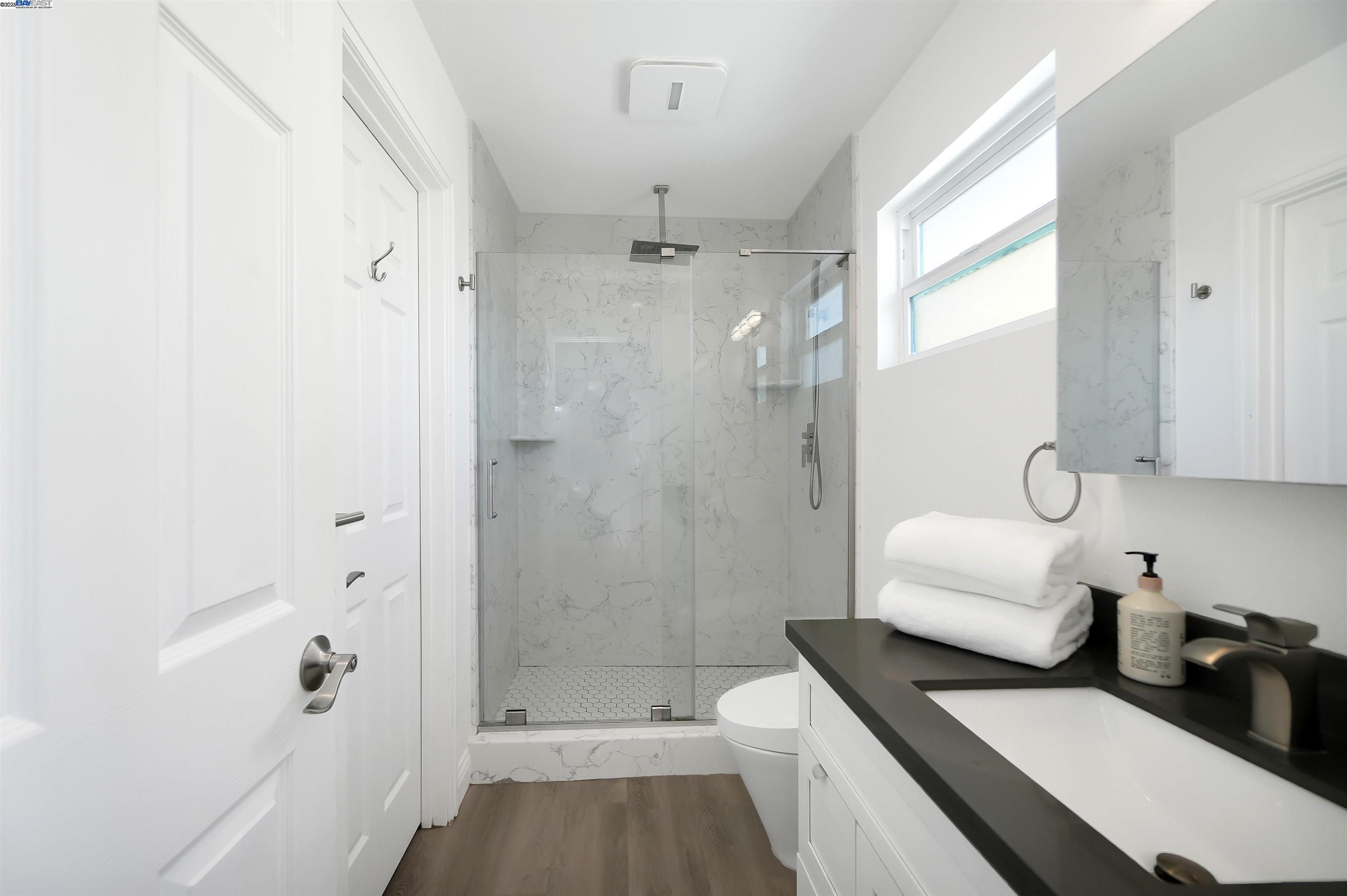 Detail Gallery Image 28 of 60 For 3254 Keith Ave, Castro Valley,  CA 94546 - – Beds | – Baths