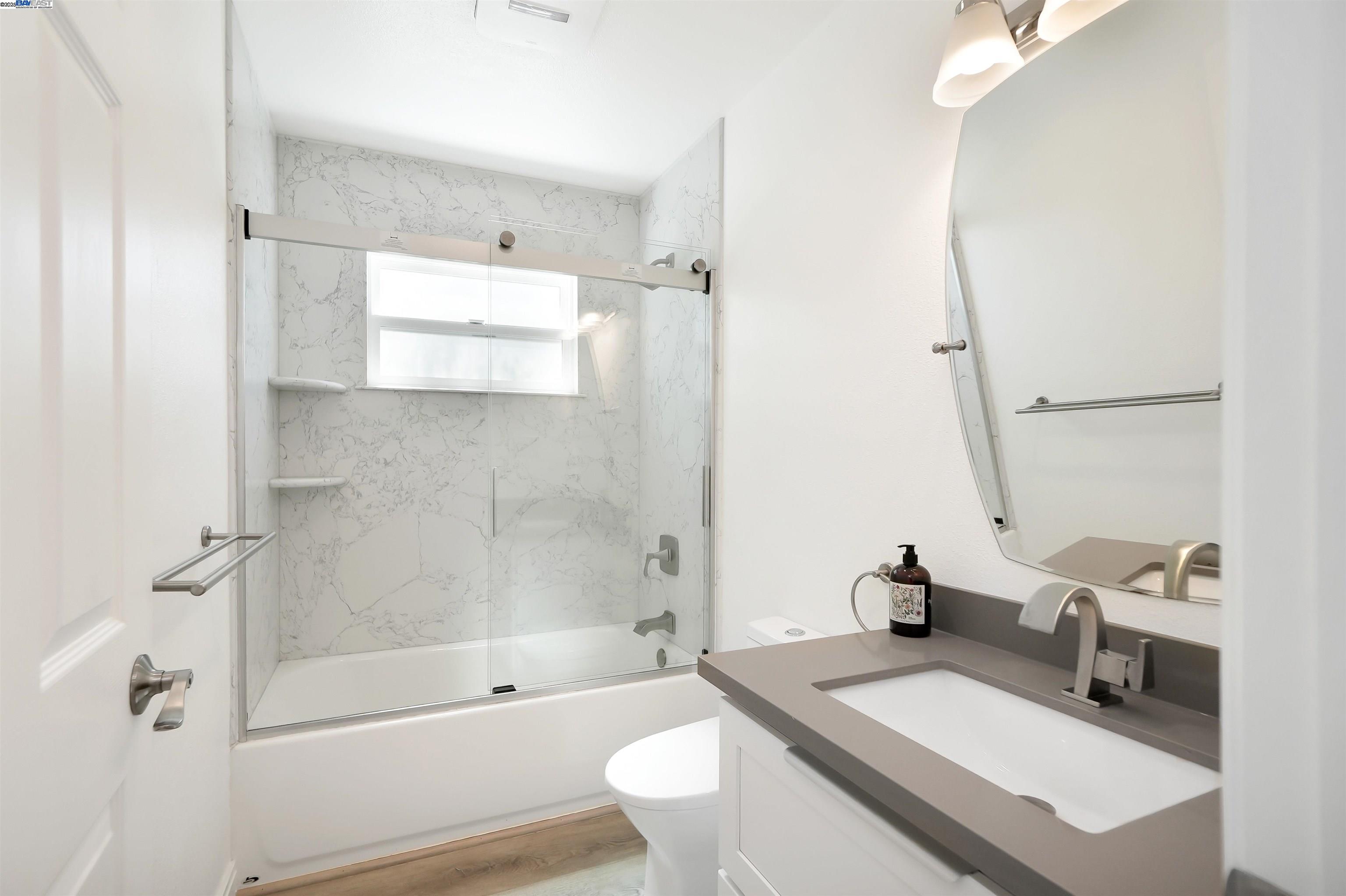 Detail Gallery Image 29 of 60 For 3254 Keith Ave, Castro Valley,  CA 94546 - – Beds | – Baths