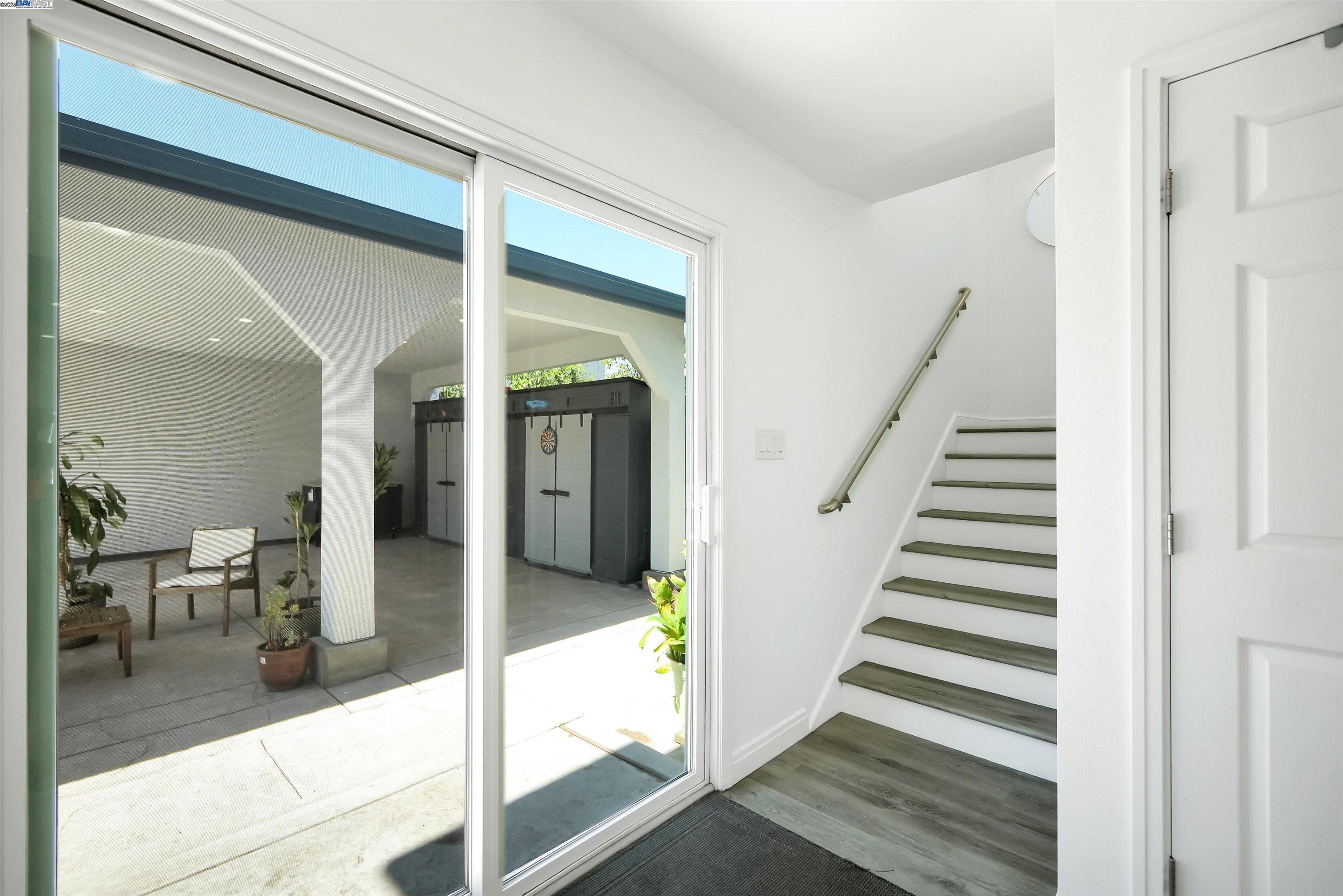 Detail Gallery Image 30 of 60 For 3254 Keith Ave, Castro Valley,  CA 94546 - – Beds | – Baths