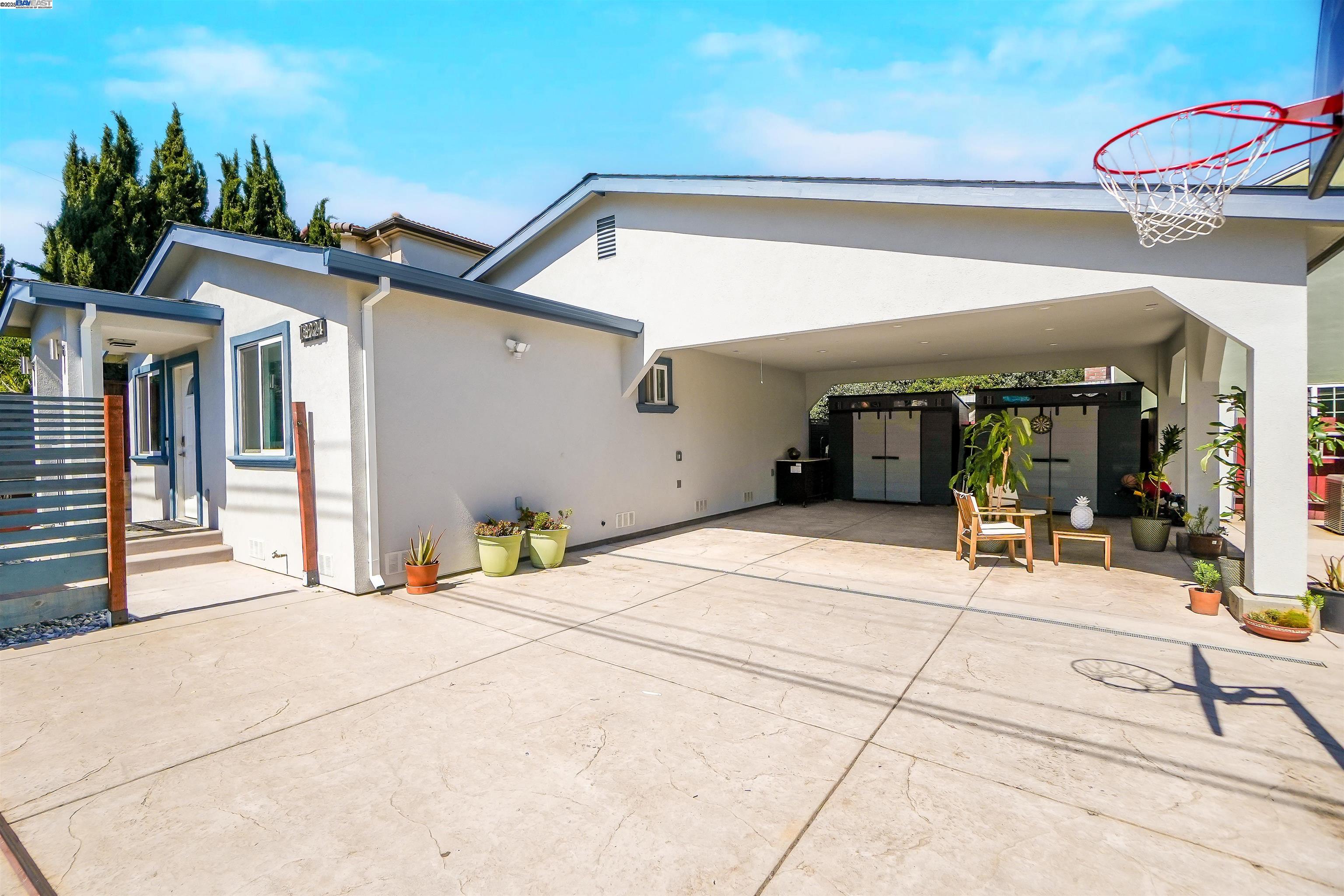 Detail Gallery Image 32 of 60 For 3254 Keith Ave, Castro Valley,  CA 94546 - – Beds | – Baths