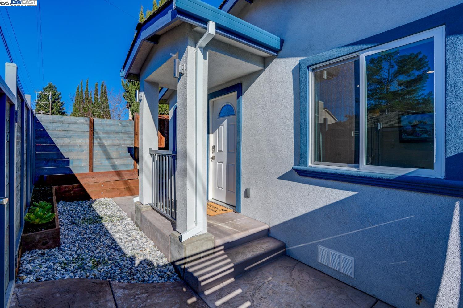 Detail Gallery Image 34 of 60 For 3254 Keith Ave, Castro Valley,  CA 94546 - – Beds | – Baths