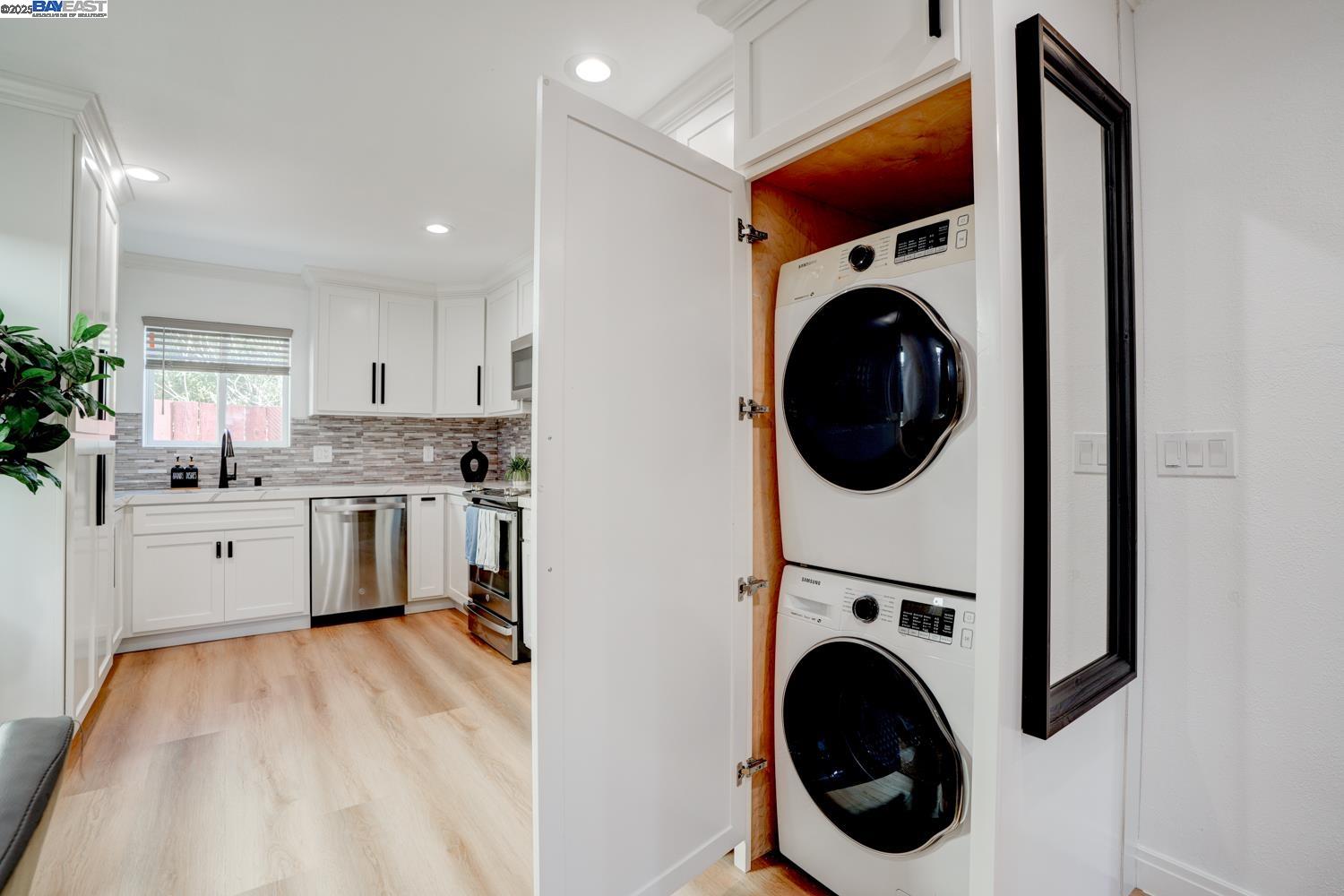Detail Gallery Image 42 of 60 For 3254 Keith Ave, Castro Valley,  CA 94546 - – Beds | – Baths