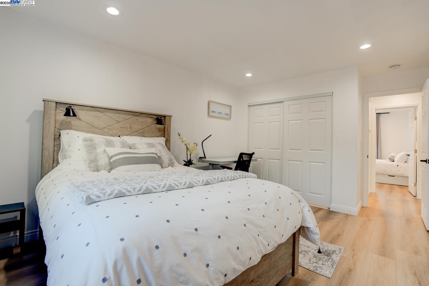 Detail Gallery Image 43 of 60 For 3254 Keith Ave, Castro Valley,  CA 94546 - – Beds | – Baths