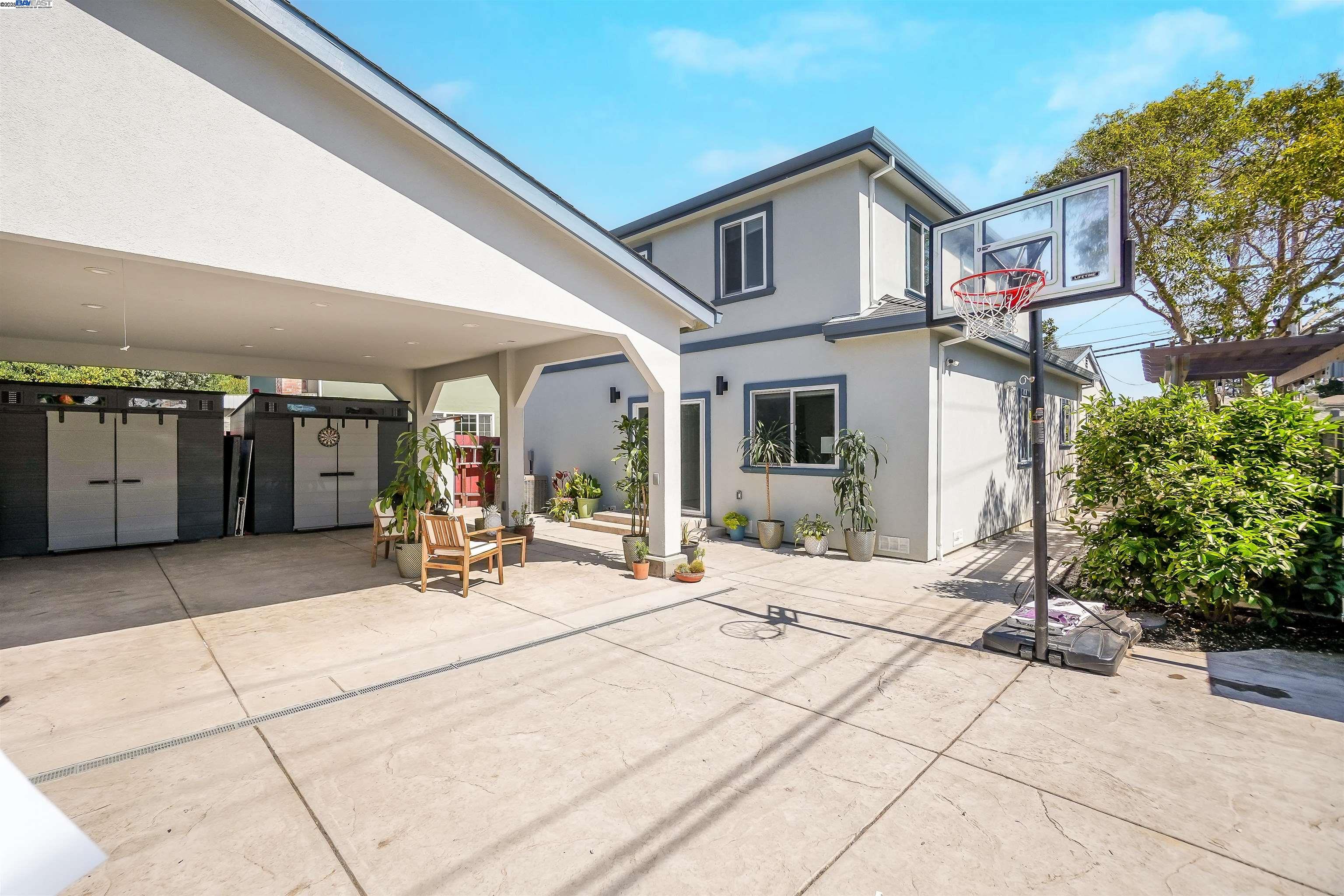 Detail Gallery Image 52 of 60 For 3254 Keith Ave, Castro Valley,  CA 94546 - – Beds | – Baths